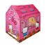 Hello Kitty Oyun Evi Çadır (02035)</span>