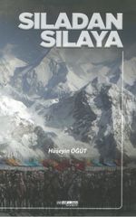 Sıladan Sılaya 