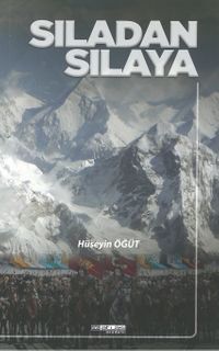 Sıladan Sılaya 