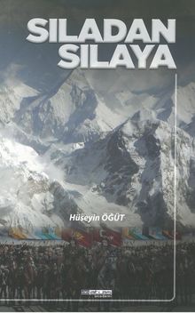 Sıladan Sılaya 