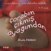 &Ccedil;orabım &Ccedil;ıkmış Ayağımdan (Cd)