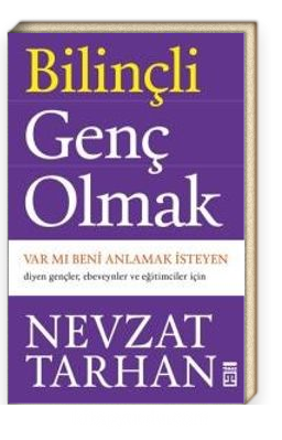 Bilinçli Genç Olmak / Var mı Beni Anlamak İsteyen