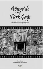 Göyye'de Türk Çağı