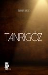 Tanrıg&ouml;z