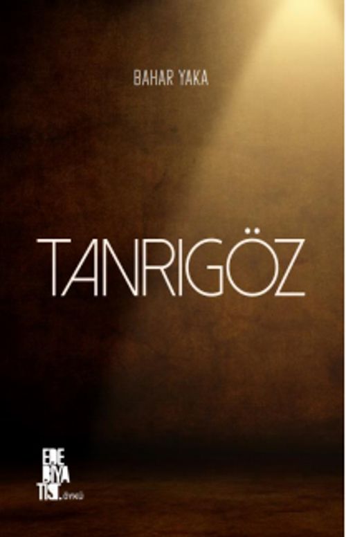 Tanrıgöz