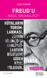 Freud'u Nasıl Okumalıyız?  