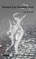 Bulmak İçin Buradan Ayrıl 