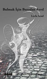 Bulmak İçin Buradan Ayrıl 