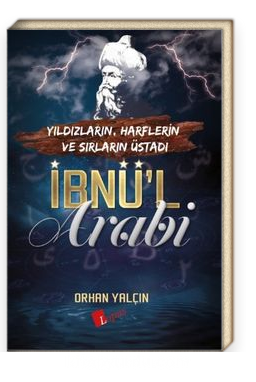 İbnü’l Arabi