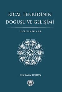 Rical Tenkidinin Doğuşu ve Gelişimi