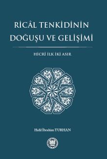 Rical Tenkidinin Doğuşu ve Gelişimi