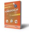 Fonksiyonlar Fasik&uuml;l&uuml;