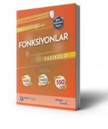Fonksiyonlar Fasikülü - Kolektif