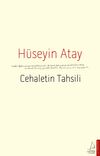 Cehaletin Tahsili
