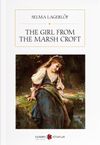 The Girl From The Marsh Croft