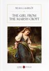 The Girl From The Marsh Croft