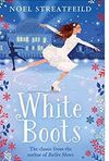 White Boots