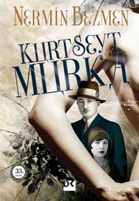 Kurt Seyt & Murka