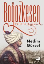 Boğazkesen / Fatih'in Romanı