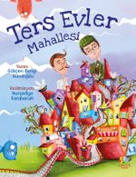 Ters Evler Mahallesi