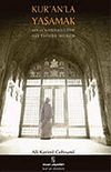 Kur'an'la Yaşamak