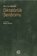 Diktatörlük Sendromu