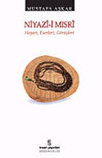 Niyazi-i Mısri