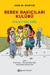 Bebek Bakıcıları Kul&uuml;b&uuml; & Stacey'nin Sırrı