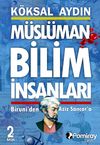 M&uuml;sl&uuml;man Bilim İnsanları
