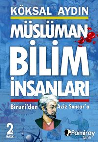 Müslüman Bilim İnsanları