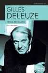 Gilles Deleuze