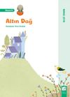 Altın Dağ