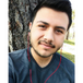 Furkan Uçar