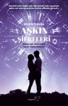 Aşkın Şifreleri