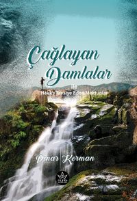 Çağlayan Damlalar
