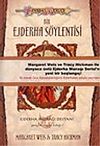 Bir Ejderha S&ouml;ylentisi