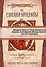 Bir Ejderha Söylentisi