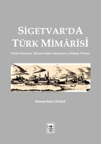 Sigetvar'da Türk Mimarisi