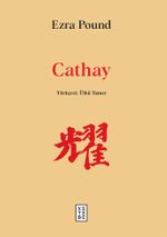 Cathay