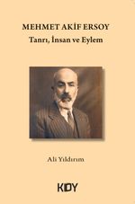 Mehmet Akif Ersoy