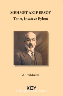 Mehmet Akif Ersoy - Ali Yıldırım