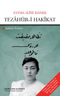 Tezahür-i Hakikat & Hakikatin Tezahürü