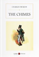 The Chimes