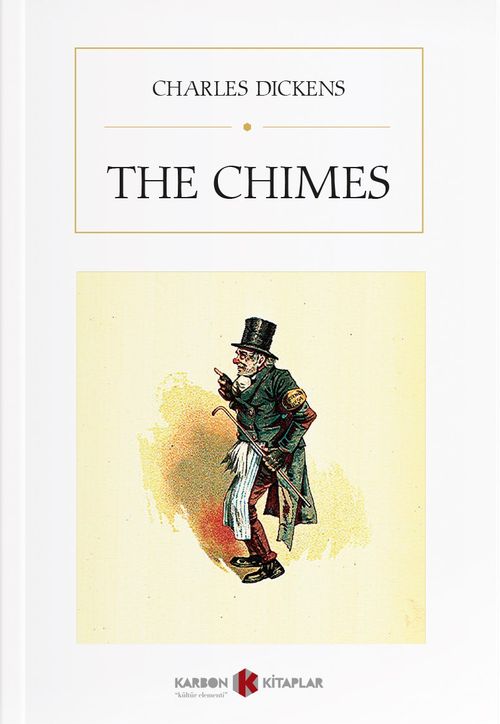 The Chimes