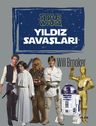 Yıldız Savaşları