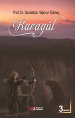 Karagül