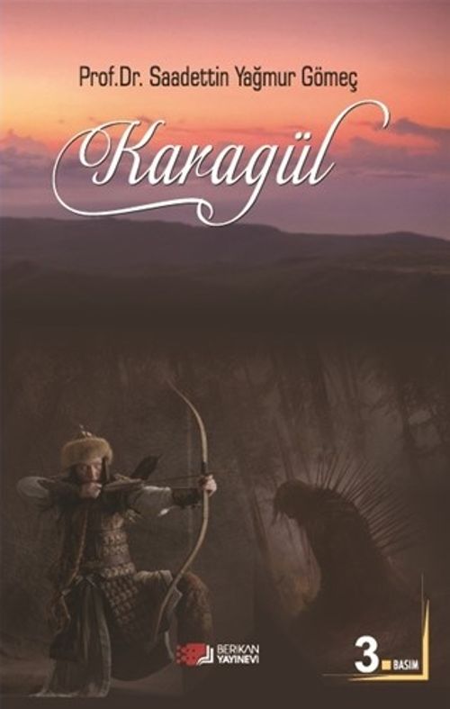 Karagül