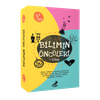 Bilimin &Ouml;nc&uuml;leri 1 (5 kitap)