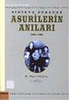 Asurilerin Anıları: Sibirya S&uuml;rg&uuml;n&uuml; (1949-1956)