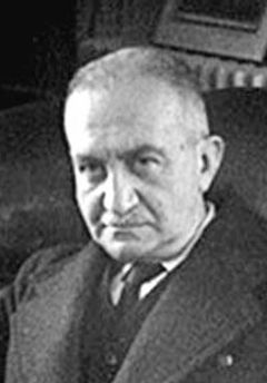  Memduh Şevket Esendal